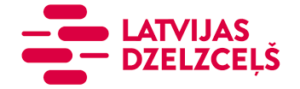 LDZ logo