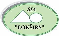 Loksirs logo